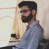 MAHENDER KUMAR