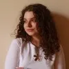 Daryna Dekhtiar