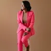 Renikia Johnson