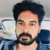 MURALIDHAR