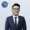 Nam Hoang