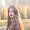 Ophelia Woodland
