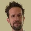 David Naglee