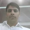 Ajay Minhas