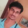 Kallol Ghosh
