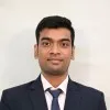 Rajat Saini