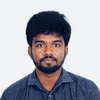 Mukesh Babu