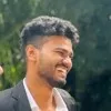 Sreehari