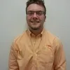 Nate Johnson