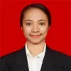 Yunri Melda Benmetan
