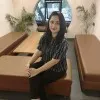 Ridhi Bakshi Rishi