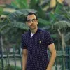 Rupesh Singh