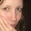 Aina Mukhomedshina