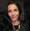 Tanya Springer