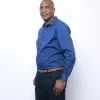 Darlington Hapaguti