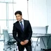 Tanveer Dar