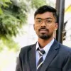 Shivam Vishwakarma