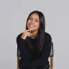 Lucy Cuevas