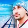 Saadat khan