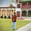 Bhavishya Rawat