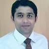 Saddam Hussain