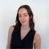 Lily Curtin