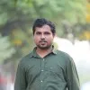 Prasanth