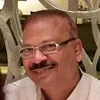 Mukesh Sinha