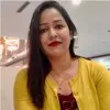 Niki Palei