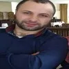 Ahmad Shamseddine