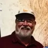 Stan Bukalski