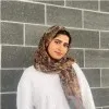 Zoha Mehtab