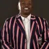Lubabalo Ntsizakala