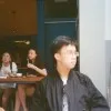 Jeremy Loo