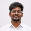 ARUNKUMAR
