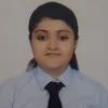 Shilpa Banerjee