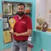 Vineet chaudhary