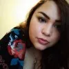 Ericka Guadalupe Aguero Figueroa