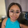 Dnai Mitchell