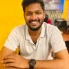 Fazal Rahaman