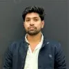 Danish Alam