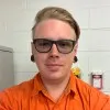 Tyson Cockram