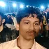 Ayush Pratap Singh