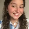 Isabella Cohen