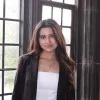 Ruhani
