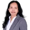 kruthika BR
