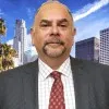 armando estrada