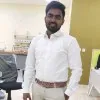 RAJKUMAR