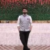 Narender Saini