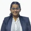Disha Rambhia